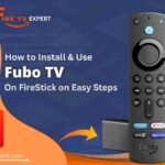 fubotv-on-firestick