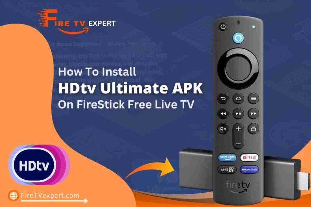 hdtv-ultimate-apk-on-firestick