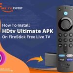 hdtv-ultimate-apk-on-firestick