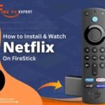 netflix-on-firestick