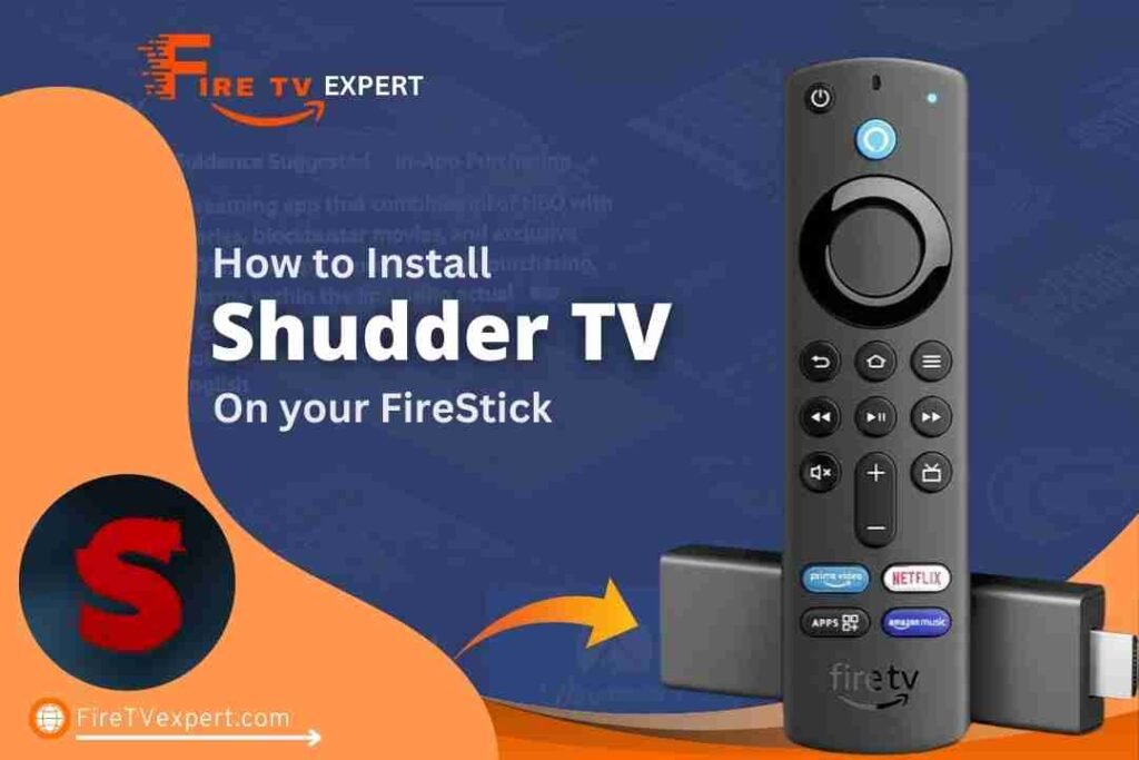 shudder-tv-on-firestick