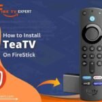 teatv-on-firestick