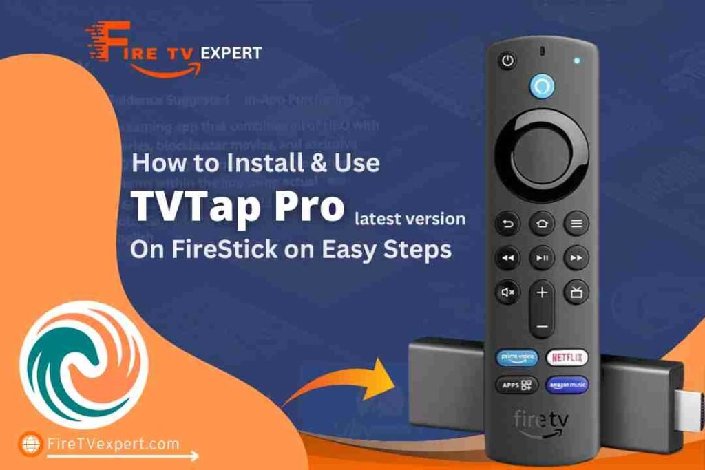 tvtap-pro-on-firestick