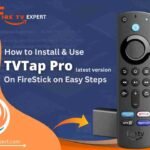 tvtap-pro-on-firestick